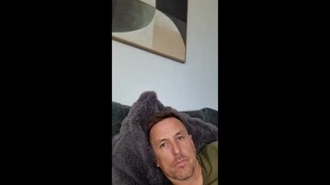 Snapshot of southernlad699 chatting on June 7, 2026, 4:55 pm southernlad699 online show from June 7, 2026, 4:55 pm