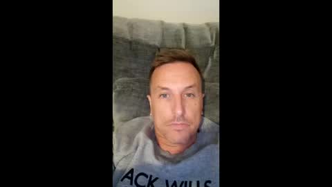 Snapshot of southernlad699 chatting on June 9, 2026, 1:23 pm southernlad699 online show from June 9, 2026, 1:23 pm