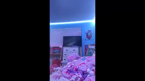 southernpoolsandspa online show from January 11, 2026, 9:47 am