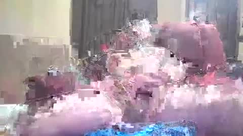 southernxxxgentleman online show from December 4, 2024, 12:47 pm