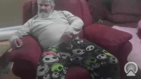 southernxxxgentleman online show from January 22, 2025, 12:38 pm