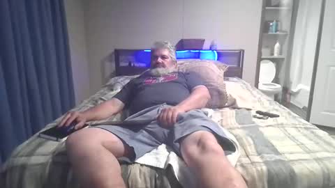 southernxxxgentleman online show from April 4, 2026, 1:52 pm