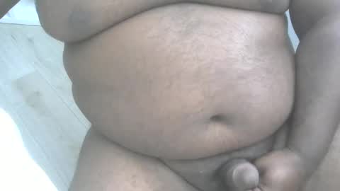 Golan online show from December 10, 2024, 3:55 pm