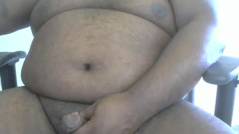 Golan online show from March 12, 2025, 10:16 am