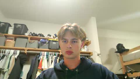 Snapshot of southpaw707 chatting on November 9, 2025, 7:39 am southpaw707 online show from November 9, 2025, 7:39 am