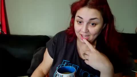 southwestsugar online show from November 21, 2025, 7:01 pm