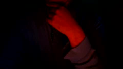 souza_97 online show from June 2, 2026, 4:14 am