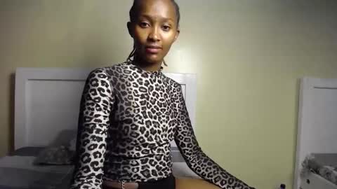 sower_velvet online show from December 3, 2025, 9:02 pm