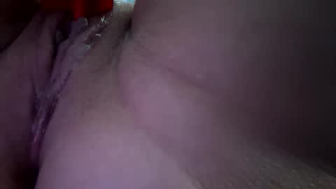 sowet4urn online show from April 12, 2026, 11:10 pm