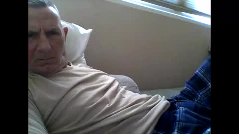 sox1957 online show from November 27, 2025, 1:46 pm