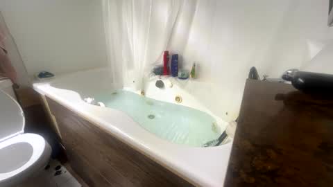 Snapshot of soxsik chatting on November 7, 2025, 9:31 am soxsik online show from November 7, 2025, 9:31 am