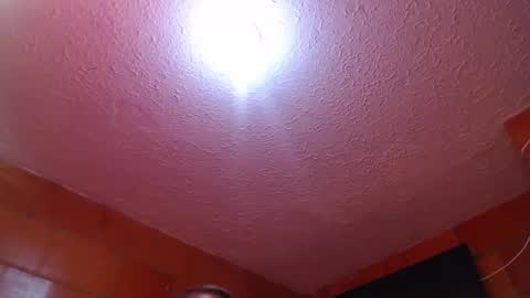Snapshot of soy_fer chatting on June 5, 2026, 6:13 pm soy_fer online show from June 5, 2026, 6:13 pm