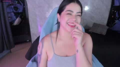 Geral online show from June 6, 2026, 6:18 am