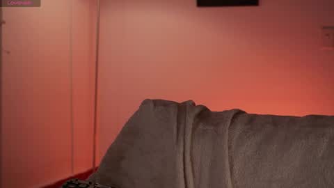 Irisita online show from April 2, 2026, 9:45 pm