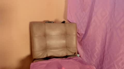 Jacky online show from February 14, 2025, 3:22 am