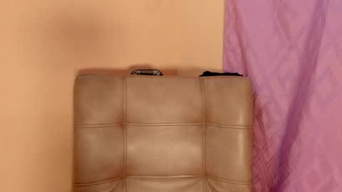 Jacky online show from February 16, 2025, 8:21 am