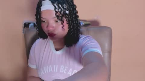 Jacky online show from January 16, 2026, 5:11 am