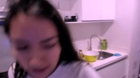 MIA online show from December 2, 2024, 8:22 pm