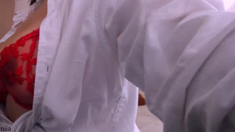 MIA online show from January 20, 2025, 6:21 pm