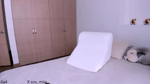 MIA online show from January 27, 2025, 8:39 pm