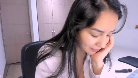 MIA online show from February 15, 2025, 11:14 pm