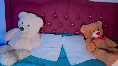 sheila smitt  online show from September 10, 2025, 12:54 am