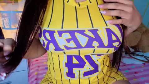 sheila smitt  online show from January 16, 2026, 1:09 am