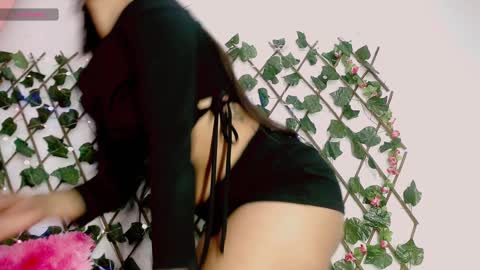 Snapshot of soy_yohana chatting on December 7, 2024, 2:09 am luna online show from December 7, 2024, 2:09 am