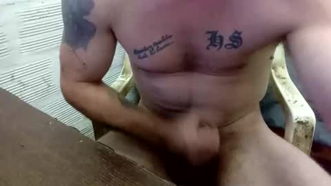 soyaquila online show from January 14, 2026, 9:04 am