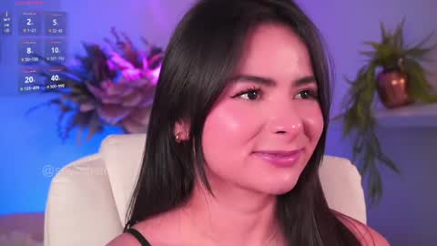 OFccherryvip online show from April 21, 2026, 1:42 am