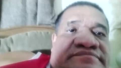 Snapshot of soycomelon chatting on March 9, 2025, 4:05 am soycomelon online show from March 9, 2025, 4:05 am