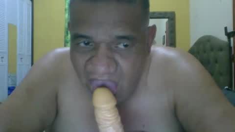 Snapshot of soycomelon chatting on March 11, 2025, 2:43 am soycomelon online show from March 11, 2025, 2:43 am