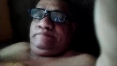 Snapshot of soycomelon chatting on March 12, 2025, 12:57 pm soycomelon online show from March 12, 2025, 12:57 pm