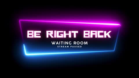 El Carlitos online show from December 3, 2024, 5:09 am