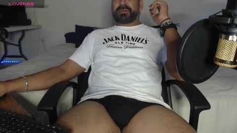 El Carlitos online show from December 17, 2024, 4:34 am