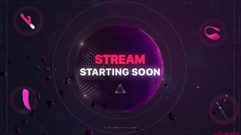 Snapshot of soyelcarlitos chatting on May 1, 2026, 6:45 pm El Carlitos online show from May 1, 2026, 6:45 pm