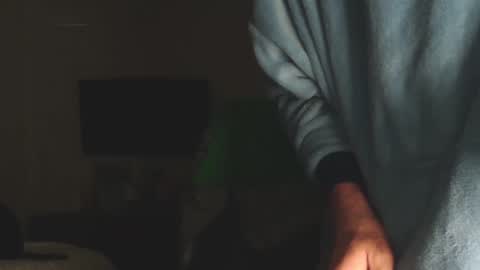 WhiteWolfFL online show from December 29, 2024, 3:44 am