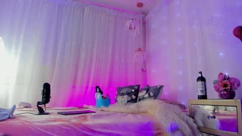      25  online show from January 6, 2025, 1:42 am