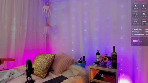      25  online show from January 9, 2025, 3:04 am