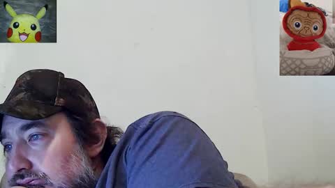 Snapshot of soymigo chatting on October 12, 2025, 10:42 pm soymigo online show from October 12, 2025, 10:42 pm