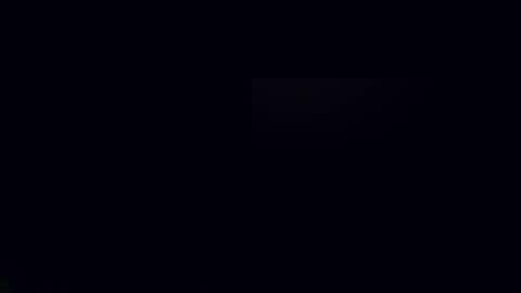 Snapshot of soymigo chatting on October 16, 2025, 2:12 am soymigo online show from October 16, 2025, 2:12 am