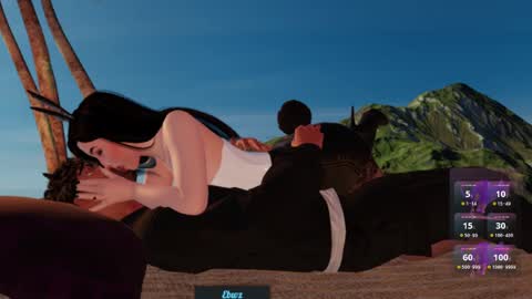 NAHID  online show from March 1, 2025, 4:47 am