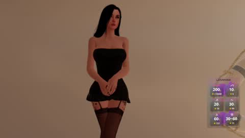 NAHID  online show from March 3, 2025, 11:14 pm