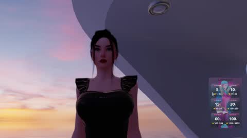 NAHID  online show from March 11, 2025, 2:32 am