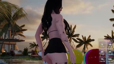 NAHID  online show from October 2, 2025, 4:08 am