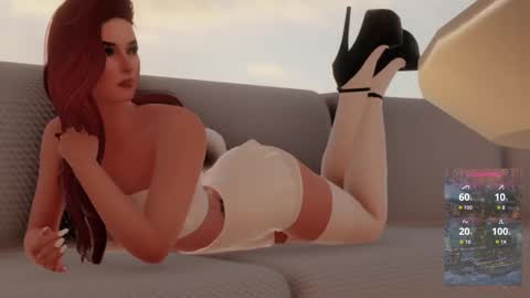 NAHID  online show from December 16, 2025, 6:02 pm