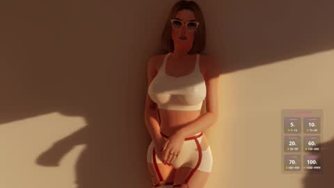 NAHID  online show from February 12, 2026, 2:23 pm