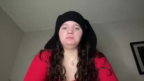 Soyoceanne online show from April 5, 2026, 12:41 am