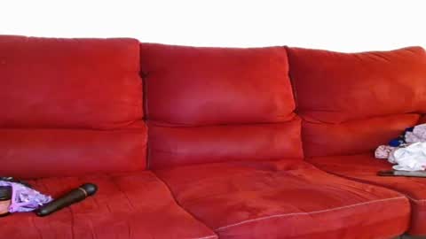 Snapshot of soyrouxy chatting on December 9, 2024, 3:54 pm Rouxy online show from December 9, 2024, 3:54 pm