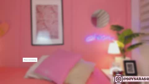 Aleja online show from March 14, 2026, 6:08 am